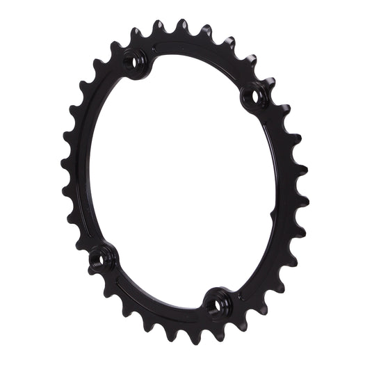 absoluteBLACK-Subcompact-Chainrings-CR0507