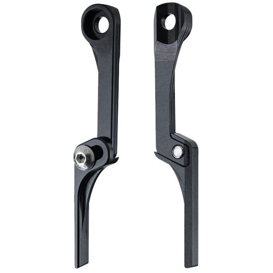 absoluteBLACK-Road-Chain-Catcher-Chain-Retention-and-Bashguards-CRBG0013