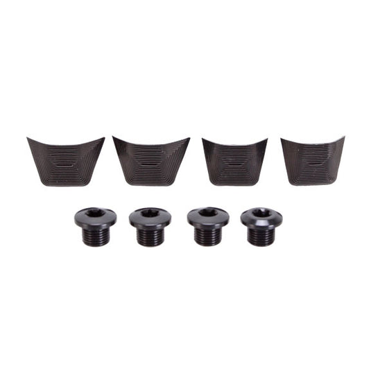 Absolute-Black-Axle-Spacer-AXSP0043