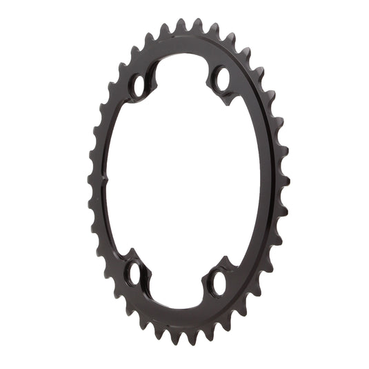 absoluteBLACK-Shimano-Asym-Chainrings-CNRG2118