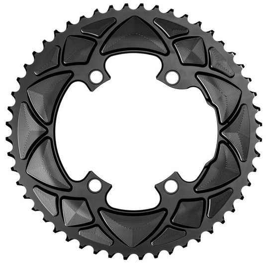 absoluteBLACK-Shimano-Asym-Chainrings-CNRG2120