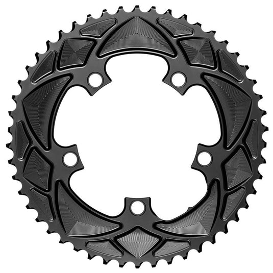 absoluteBLACK-5x110BCD-Chainrings-CNRG2137