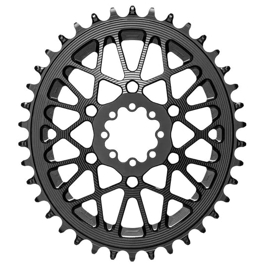 absoluteBLACK-SRAM-AXS-Gravel-Chainrings-CNRG2907