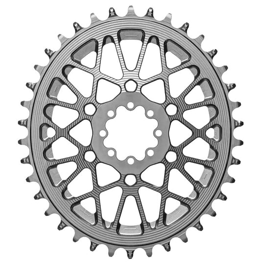 absoluteBLACK-SRAM-AXS-Gravel-Chainrings-CNRG2910