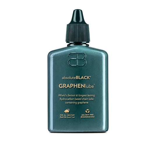 absoluteBLACK-GRAPHENlube-Lube-50ml-(1.7oz)-Bicycle-Chain-Lube