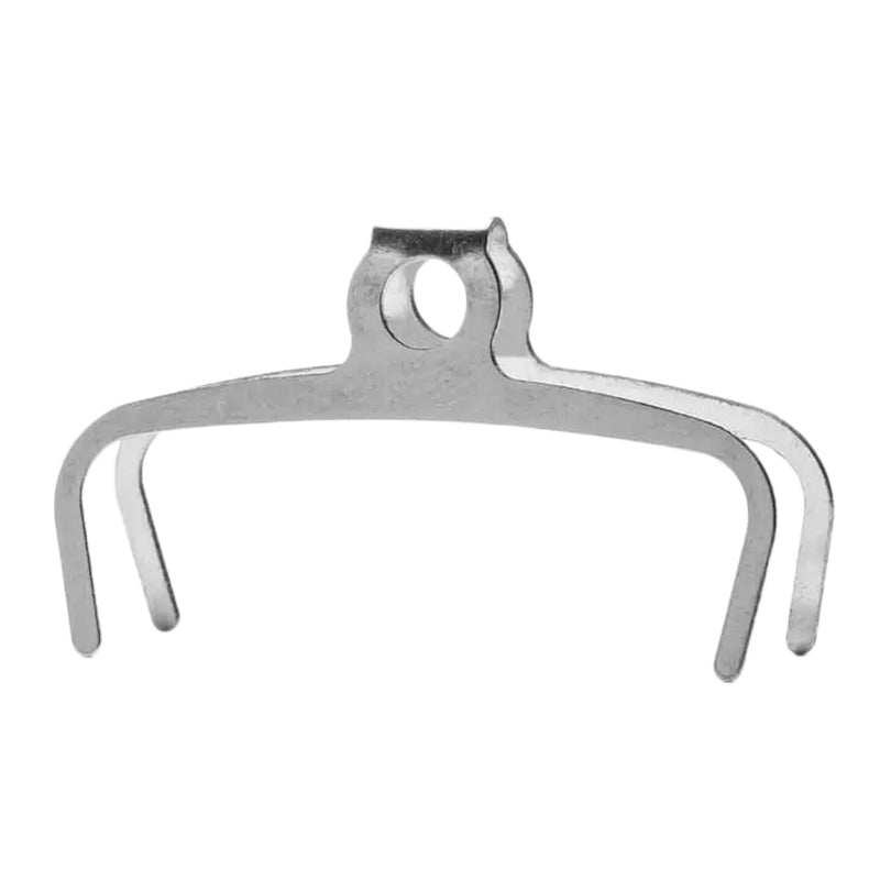 Load image into Gallery viewer, absoluteBLACK GRAPHENpads Disc Brake Pads - SRAM G2/Guide, 31
