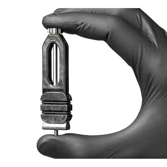 absoluteBLACK Disc Brake Piston Press Tool