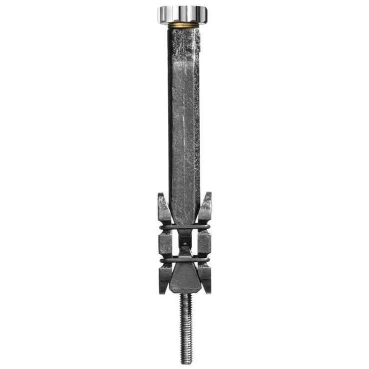 Load image into Gallery viewer, absoluteBLACK MTB 4-Pot Disc Brake Piston Press Tool

