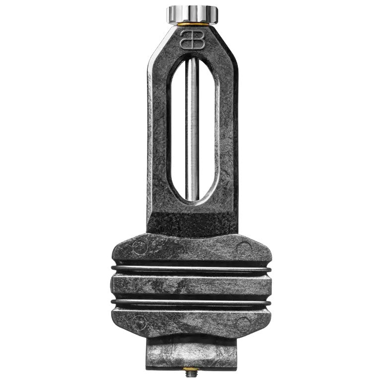 Load image into Gallery viewer, absoluteBLACK-Brake-Tools-Bicycle-Brake-Tools
