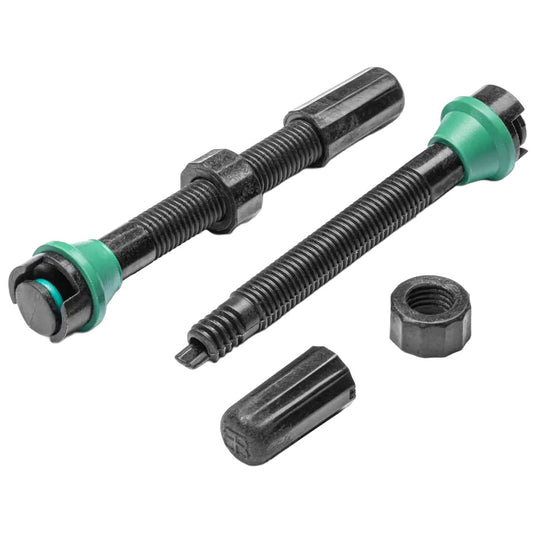 absoluteBLACK-Aether-Carbon-Ultra-Light-Tubeless-Valves-TBVL0914