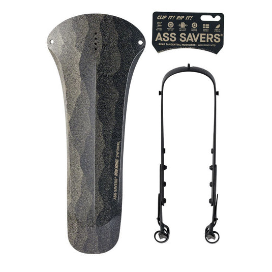 Ass-Savers-Full-Coverage-Fender-Mountain-Bike-FCFN0564-Bicycle-Full-Coverage-Fenders