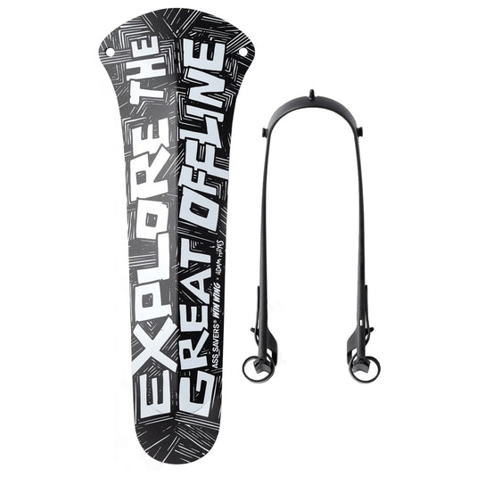 Ass-Savers-Full-Coverage-Fender-FCFN0552-Bicycle-Full-Coverage-Fenders