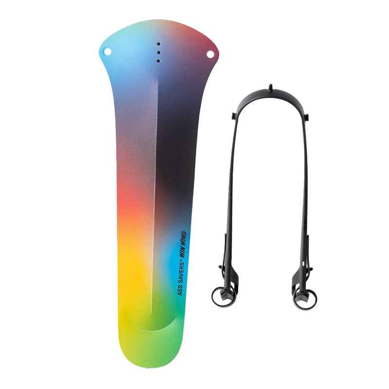 Load image into Gallery viewer, Ass-Savers-Full-Coverage-Fender-FCFN0553-Bicycle-Full-Coverage-Fenders
