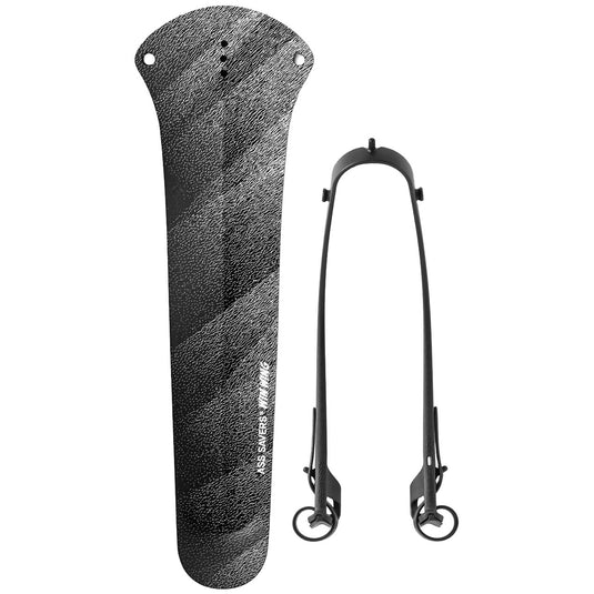 Ass-Savers-Win-Wing-2-Road-Full-Coverage-Fender-Road-Bike-FCFN0696-Bicycle-Full-Coverage-Fenders