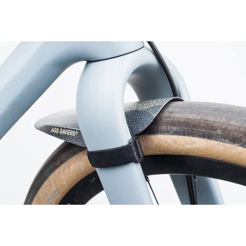 Load image into Gallery viewer, Ass Savers Mudder Mini, Detour - MFM-1
