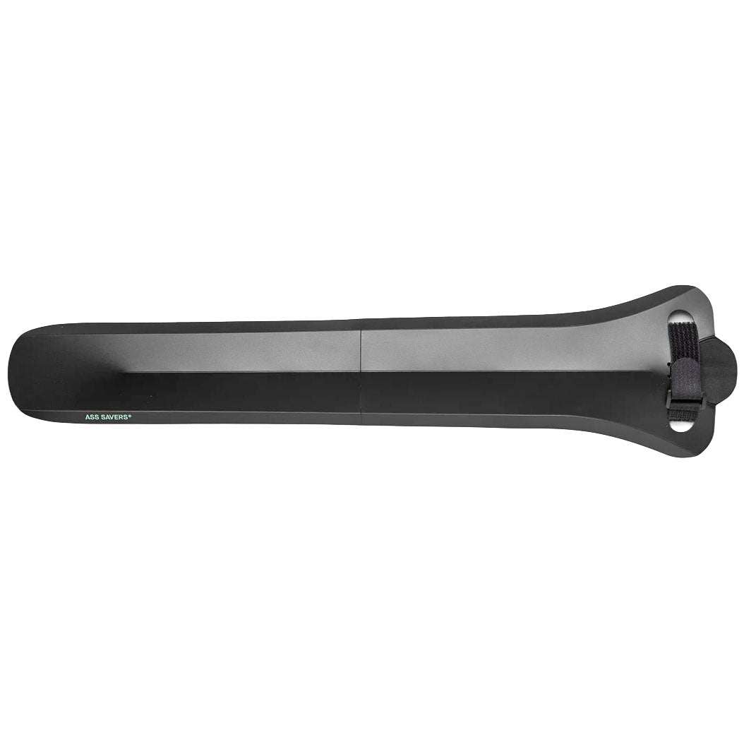 Ass Savers Fendor Bendor Big Rear Mudguard for 650b/700c Bikes – 365 Cycles