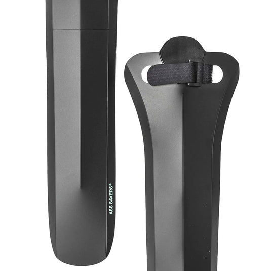 Ass-Savers-Full-Coverage-Fender-FCFN0417-Bicycle-Full-Coverage-Fenders