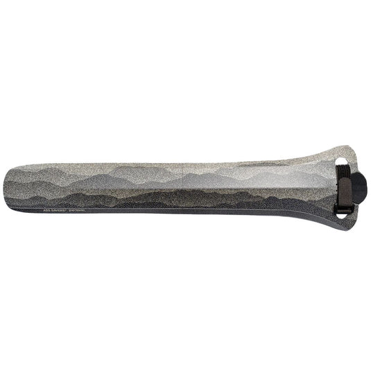 Ass-Savers-Full-Coverage-Fender-FCFN0476-Bicycle-Full-Coverage-Fenders