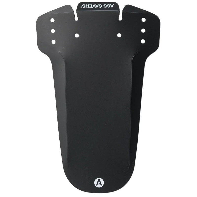 Load image into Gallery viewer, Ass-Savers-Full-Coverage-Fender-FCFN0462-Bicycle-Full-Coverage-Fenders
