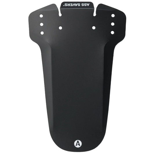 Ass-Savers-Full-Coverage-Fender-FCFN0462-Bicycle-Full-Coverage-Fenders