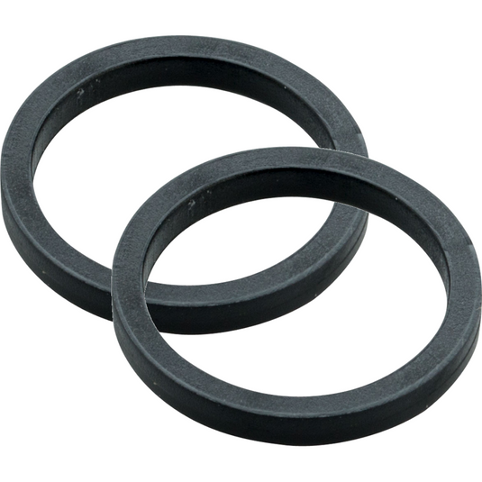 FOX-Adjuster-Knob-&-External-Hardware-AKEH0049PO2