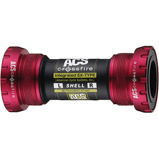 ACS-Crossfire-Bottom-Bracket-BTBK1130-Bicycle-Bottom-Brackets