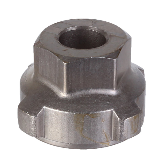 ACS-4-Prong-Freewheel-Tool-Freewheel-Tool-FWTL0109