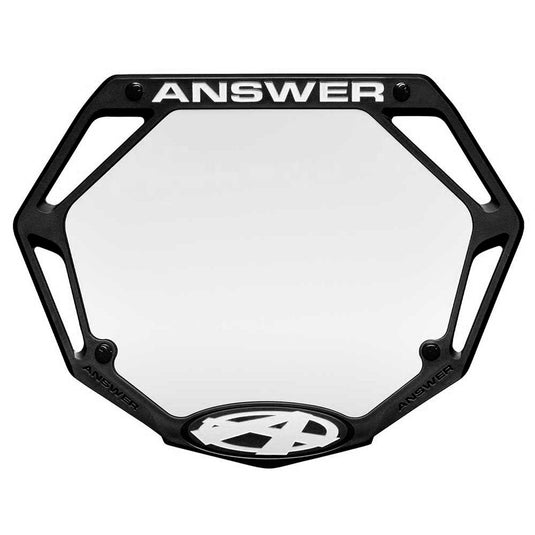 AnswerBMX-BMX-Number-Plate-BXNP0101