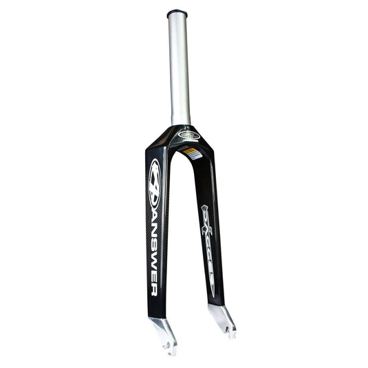 AnswerBMX-24-in-Rigid-Fork-RGFK0251