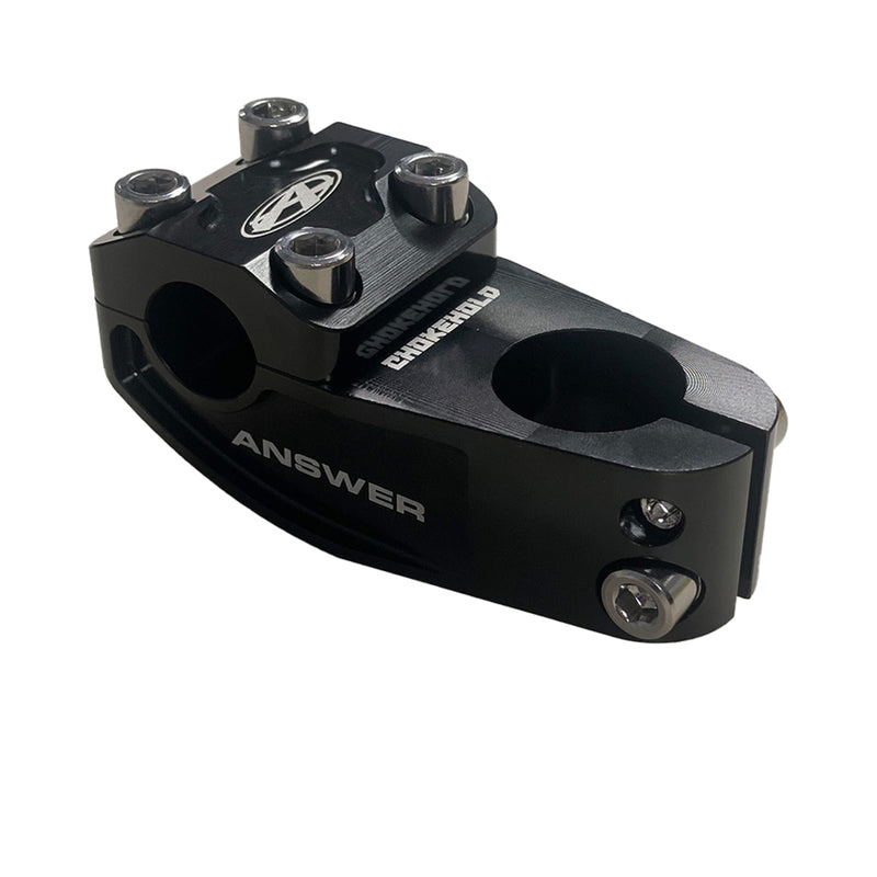 Load image into Gallery viewer, AnswerBMX--STEM3308-Bicycle-Stems
