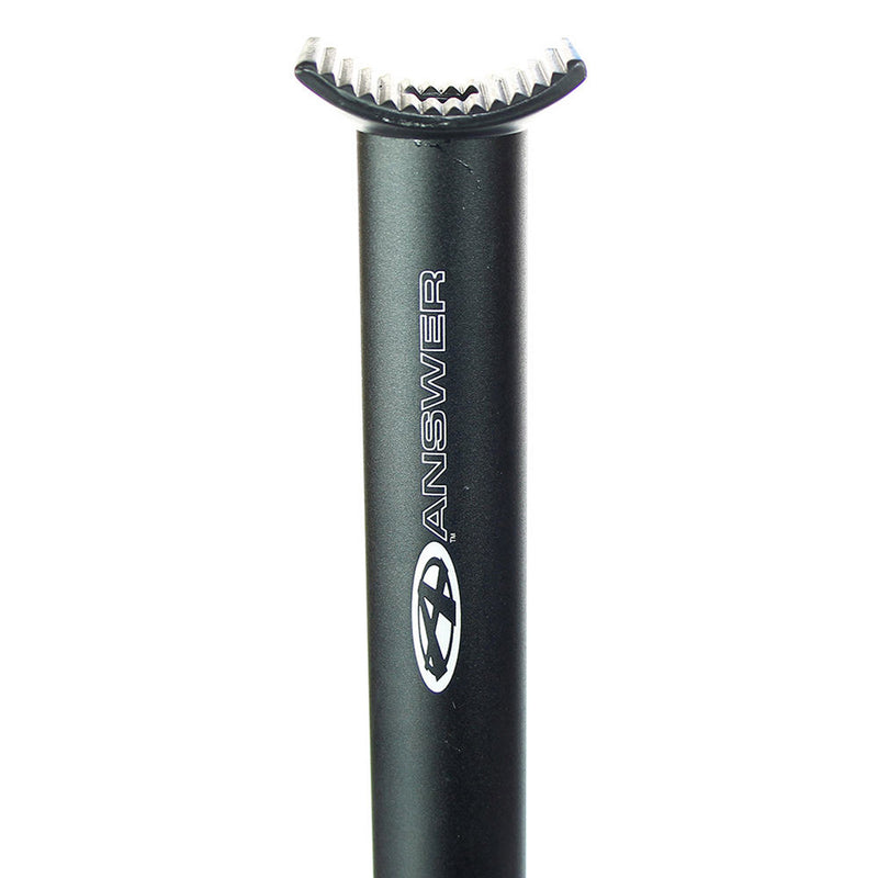 Load image into Gallery viewer, AnswerBMX-Seatpost-Aluminum-STPS1203-Bicycle-Seatposts
