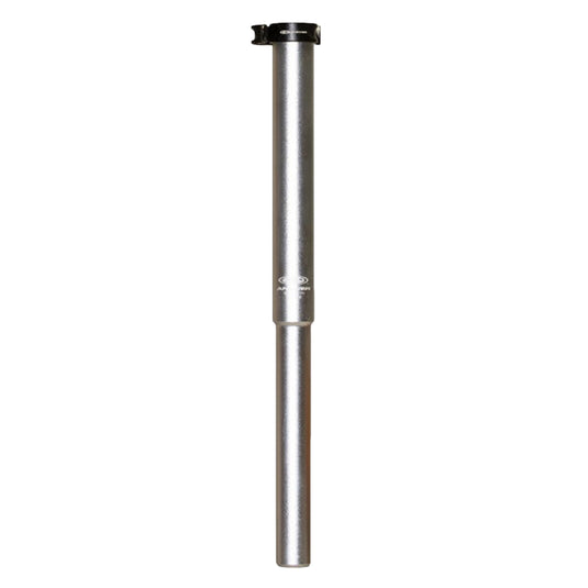 AnswerBMX-Seatpost-Aluminum-STPS1206-Bicycle-Seatposts