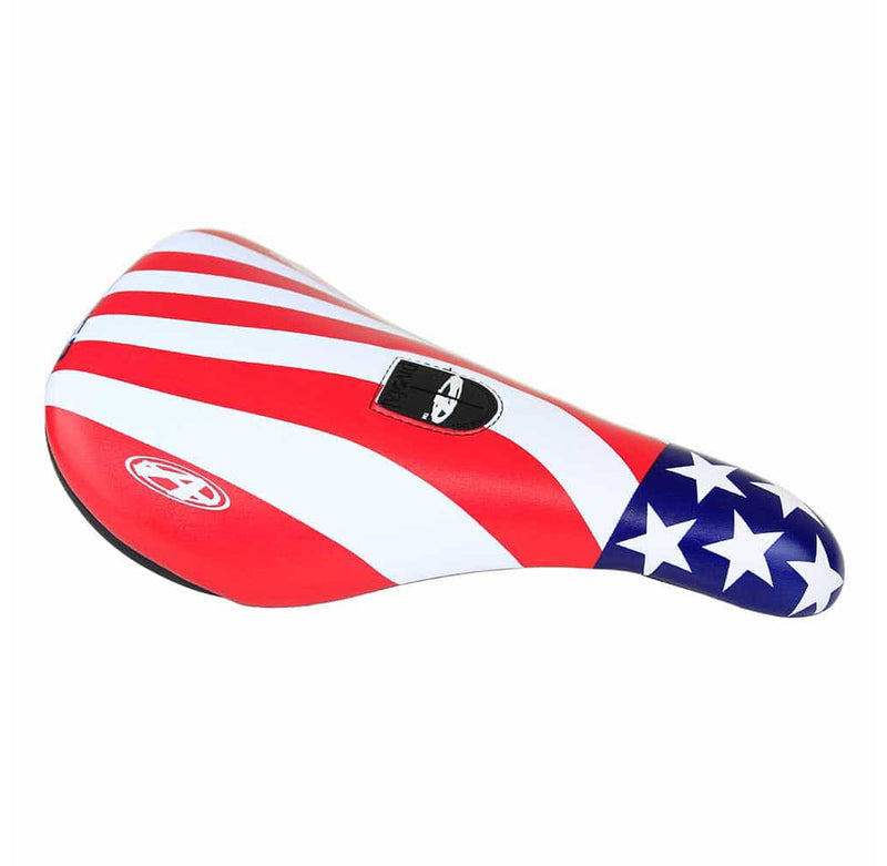 Load image into Gallery viewer, AnswerBMX-Pro-Seat-BMX-Bike-SDLE3774-Bicycle-Saddles
