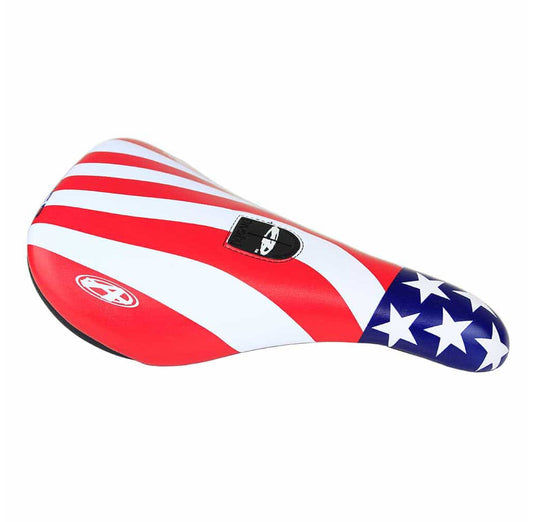 AnswerBMX-Pro-Seat-BMX-Bike-SDLE3774-Bicycle-Saddles