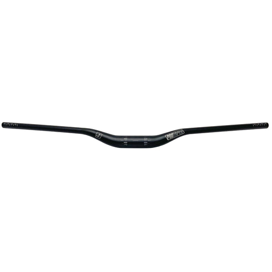 ProTaper-Aluminum-FRHB1310-MTB-Flat-Riser-Handlebar