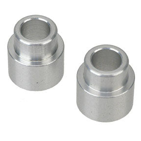 Manitou-Rear-Shock-Spring-Mountain-Bike-Dirt-Jumper-Downhill-Bike-Freeride-Bike-RSSP0539-MTB-Rear-Shock-Spring