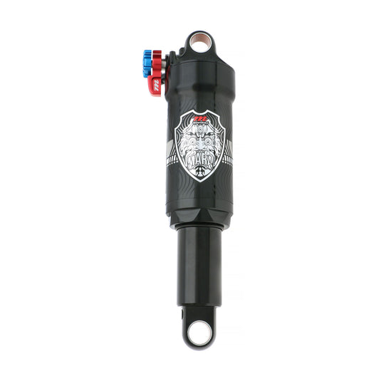 Manitou-Rear-Shock-Mountain-Bike-Dirt-Jumper-Downhill-Bike-Freeride-Bike-RRSK0942-MTB-Rear-Shocks