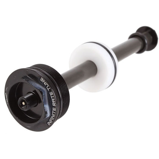 Manitou-Other-Fork-Part-Mountain-Bike-Dirt-Jumper-Downhill-Bike-Freeride-Bike-SRVK0545