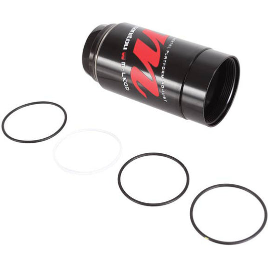 Manitou-Rear-Shock-Spring-Mountain-Bike-Dirt-Jumper-Downhill-Bike-Freeride-Bike-RSSP0719-MTB-Rear-Shock-Spring