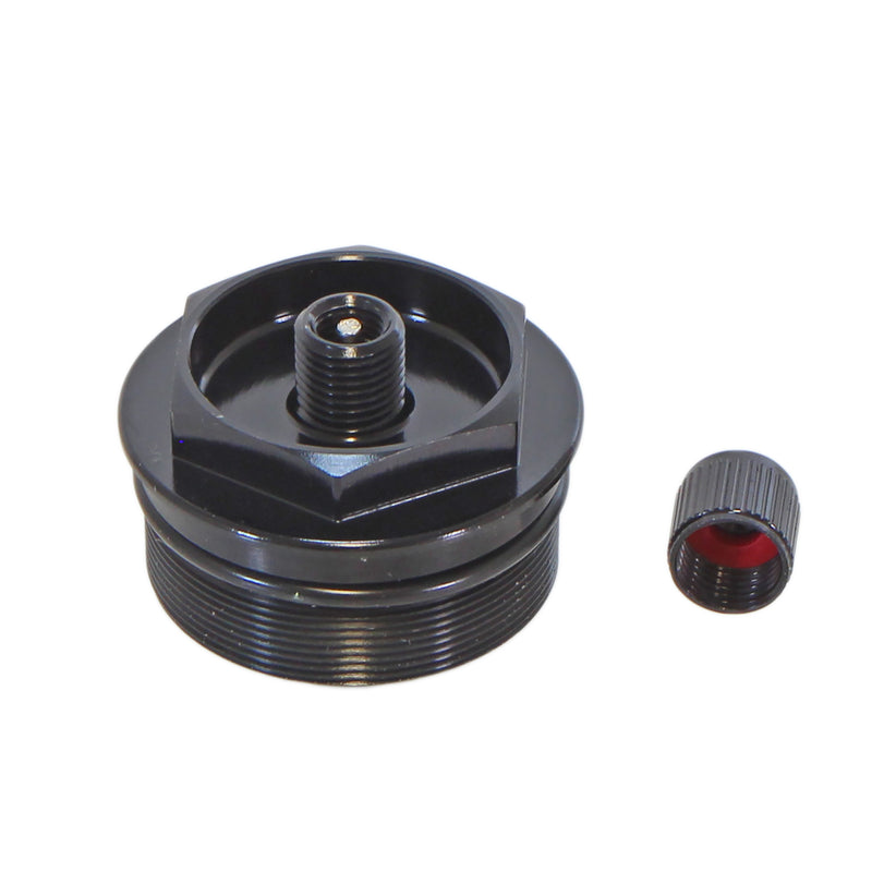 Load image into Gallery viewer, Manitou-Other-Fork-Part-Mountain-Bike-Dirt-Jumper-Downhill-Bike-Freeride-Bike-SRVK0546
