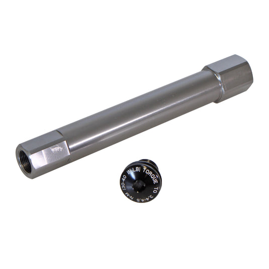 Manitou-Other-Fork-Part-Mountain-Bike-Dirt-Jumper-Downhill-Bike-Freeride-Bike-SRVK0549