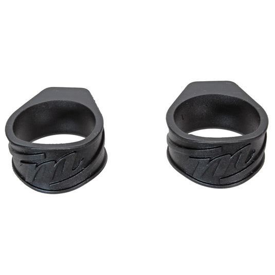 Manitou-Other-Fork-Part-Mountain-Bike-Dirt-Jumper-Downhill-Bike-Freeride-Bike-OFKP0163