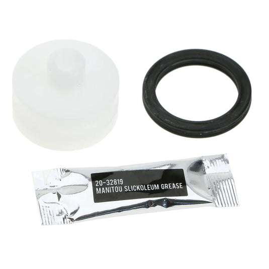 Manitou-Other-Fork-Part-Mountain-Bike-Dirt-Jumper-Downhill-Bike-Freeride-Bike-SRVK0525