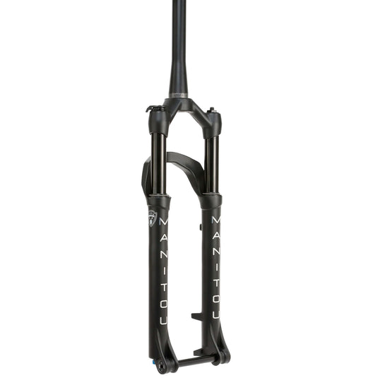 Manitou-29-in-Suspension-Fork-SSFK2182-Suspension-MTB-Fork