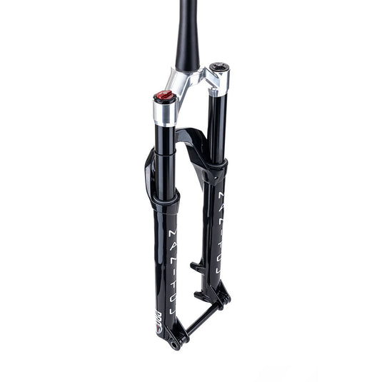 Manitou-Mattoc-Pro-29-in-Suspension-Fork-SSFK2173-Suspension-MTB-Fork