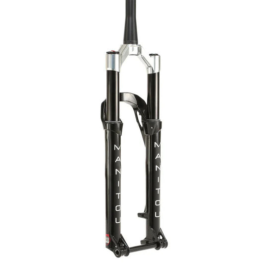 Manitou-29-in-Suspension-Fork-SSFK2174-Suspension-MTB-Fork