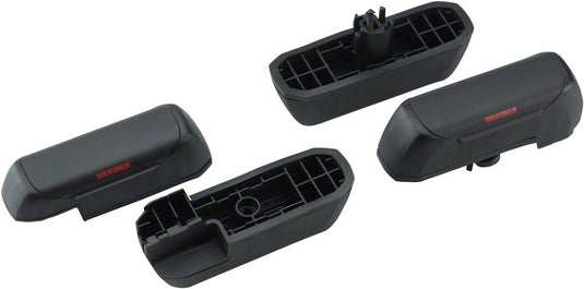 Yakima-Landing-Pads-Rack-Fit-Kits-and-Clips-AR0033