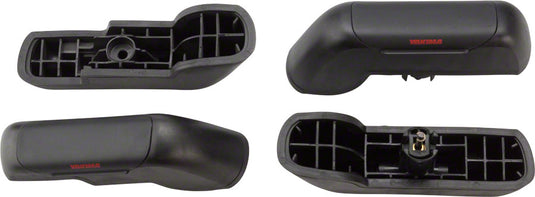 Yakima-Landing-Pads-Rack-Fit-Kits-and-Clips-AR0042