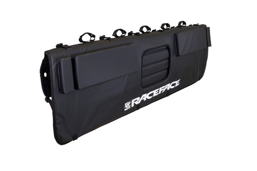 RaceFace-Bicycle-Truck-Bed-Mount-AR0074-Truck-Tailgate-Pad-For-Bicycles