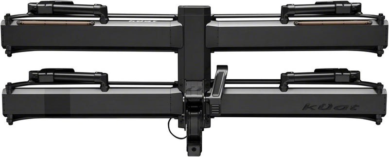 Load image into Gallery viewer, Kuat-Bicycle-Hitch-Mount-HCBR0370-Hitch-Bike-Rack
